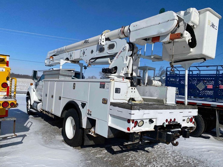 2015-ford-f750-image-3