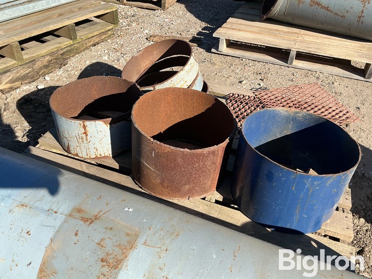 12”-bin-tube-parts-image-10