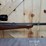 winchester-model-54-.22-hornet-bolt-rifle-image-6