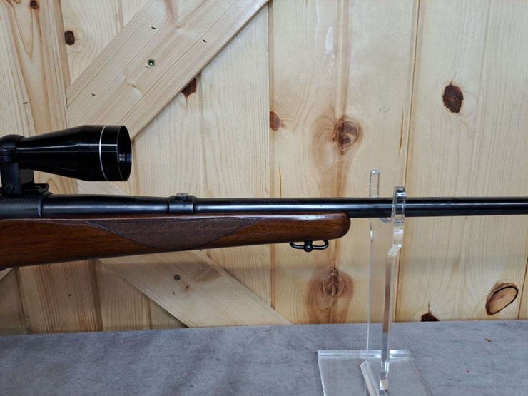 winchester-model-54-.22-hornet-bolt-rifle-image-6