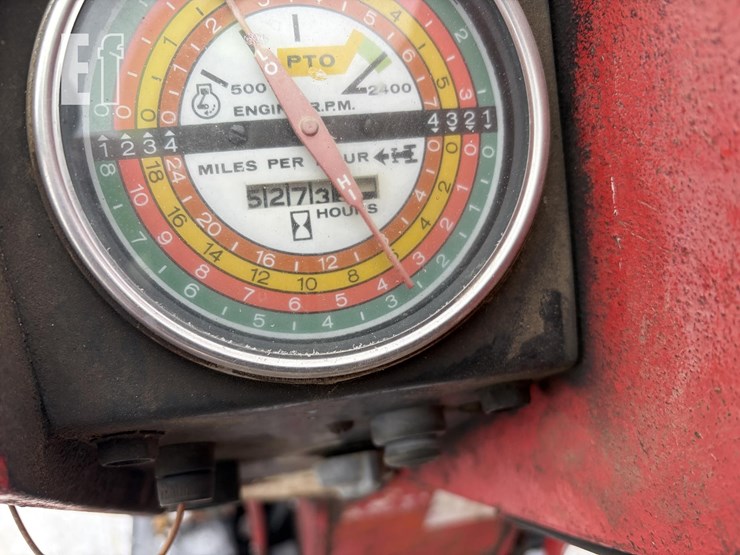 international-966-image-24