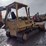 1998-caterpillar-d4c-xl-image-41