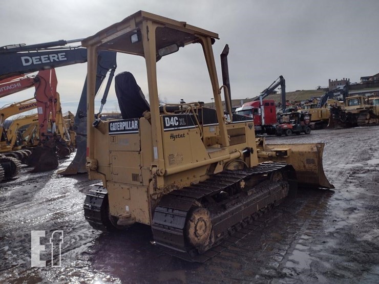 1998-caterpillar-d4c-xl-image-41