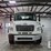 2014-freightliner-business-class-m2-106-image-7