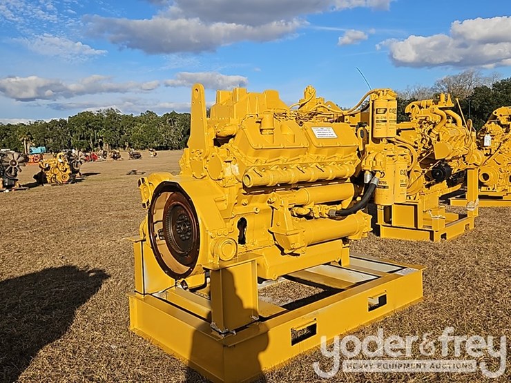 caterpillar-3412-image-3