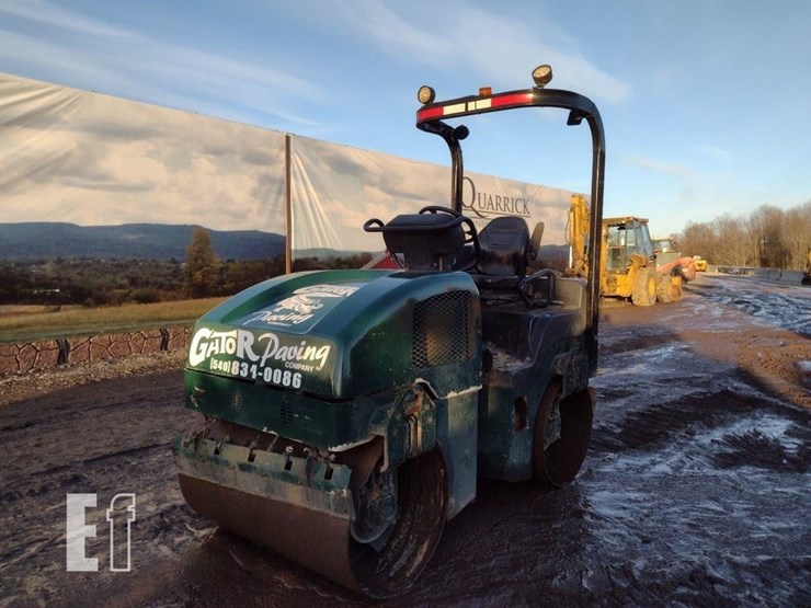 2005-ingersoll-rand-dd24-image-28