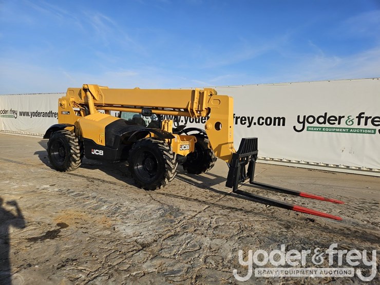 2015-jcb-507-42-image-7