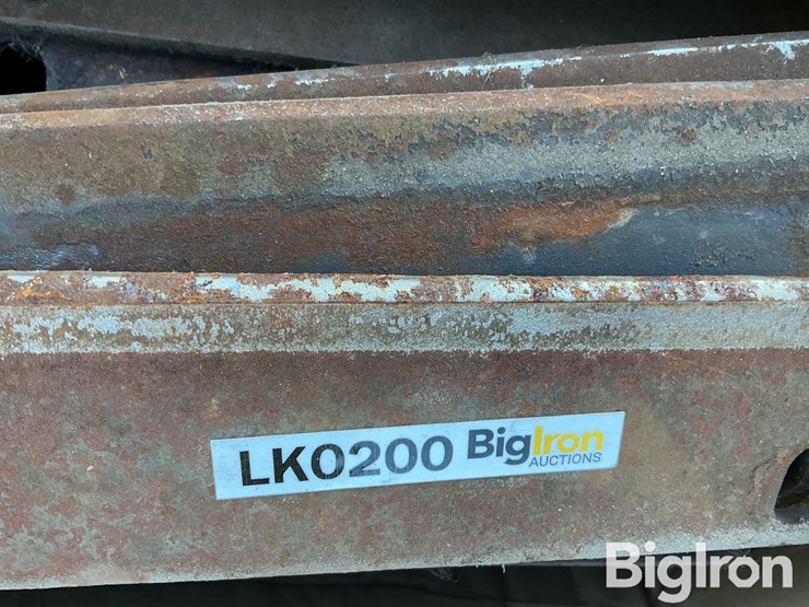 claas-corn-head-chopping-blades-&-shields-image-11