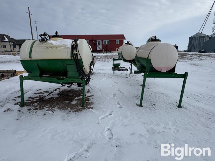 john-deere-8285r-image-2