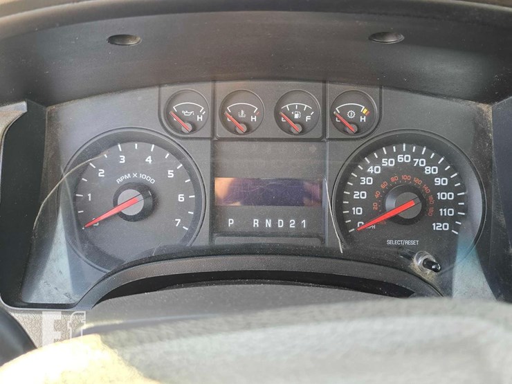 2009-ford-f150-image-12