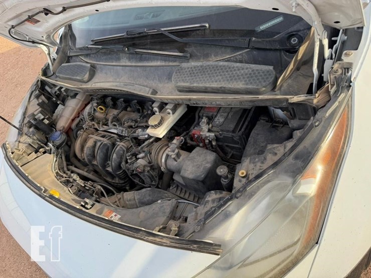 2019-ford-transit-connect-image-22