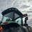 2010-john-deere-8345r-image-49