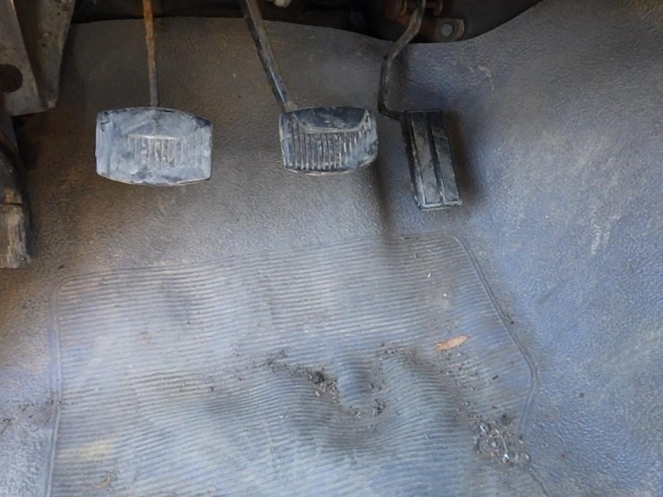 1995-ford-f150-image-18