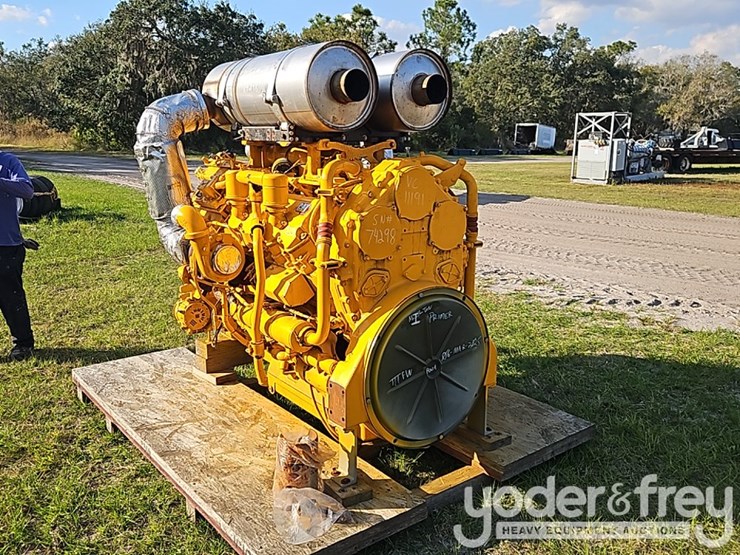 caterpillar-c27-image-2