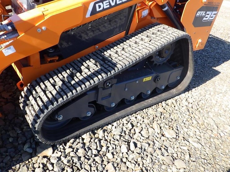 develon-dtl35-image-36