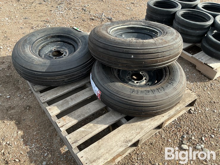 7.60x15-implement-tires/rims-image-5