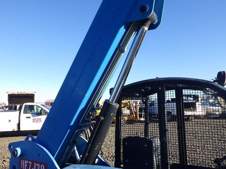 2017-genie-gth5519-image-8