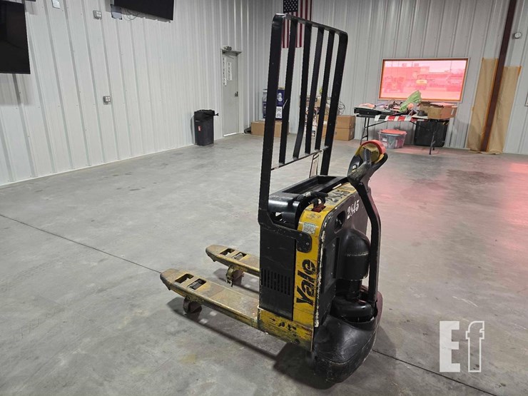 yale-mpb040e-image-4