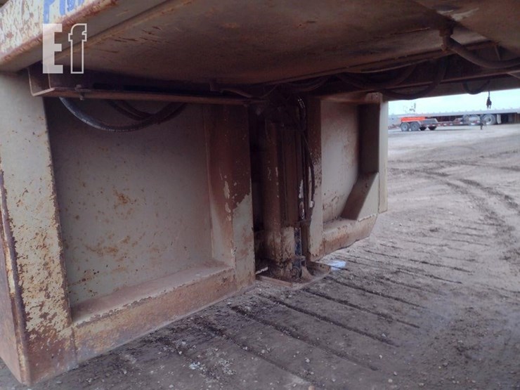 2016-astec-kds710-image-7