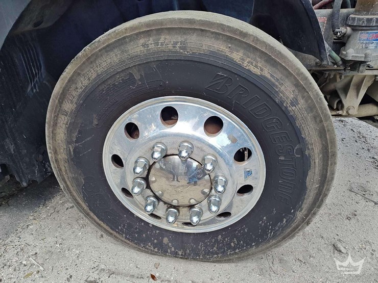 2020-mack-anthem-t/a-wet-kit-day-cab-truck-tractor-image-42