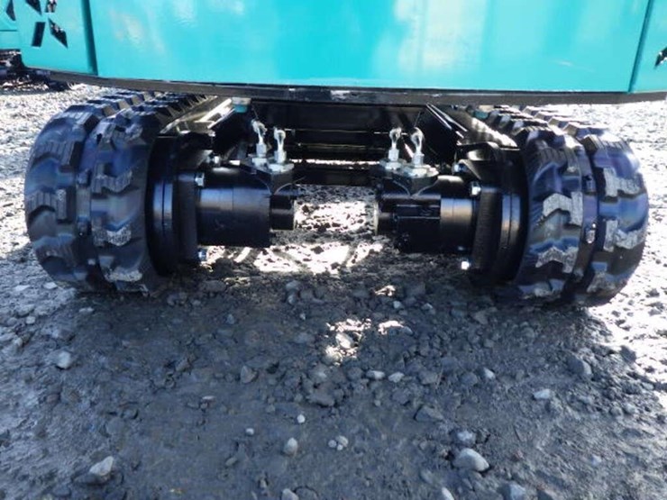 2025-cfg-industry-mh12rx-image-19