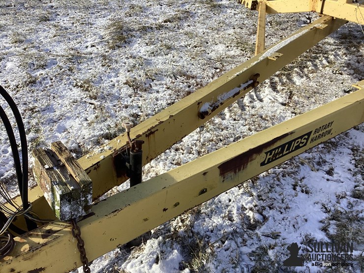 phillips-4305-image-10