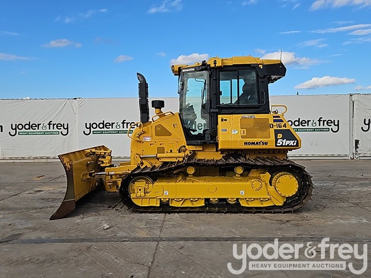 2023-komatsu-d51pxi-24-image-3