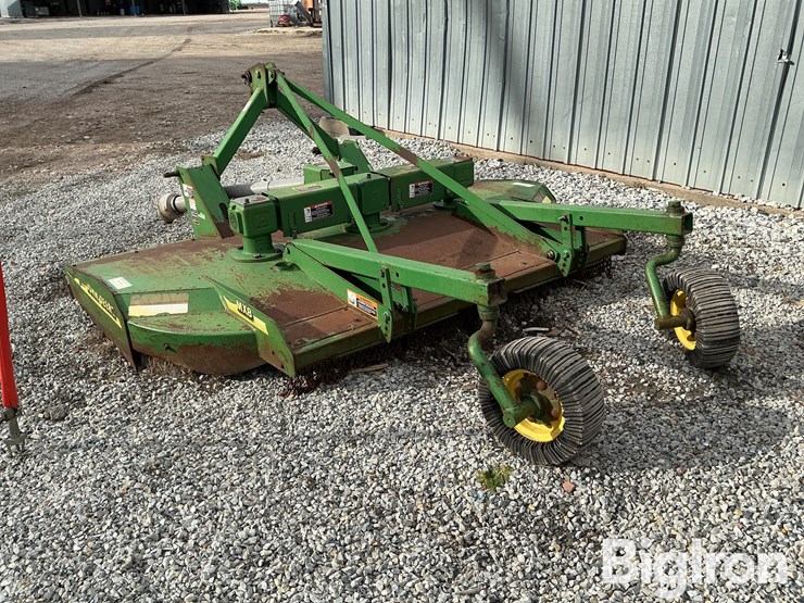 john-deere-mx8-image-7