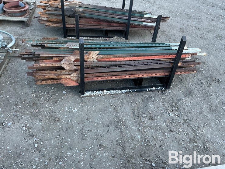 t-posts-w/carrier-rack-image-6