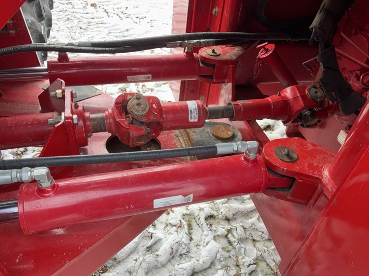 2013-versatile-2375-image-53