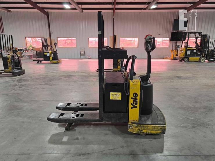 yale-mpe060lf-image-5