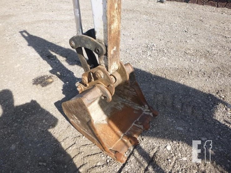 2019-bobcat-e35-image-15