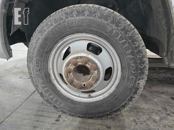 2014-ram-3500-hd-image-23