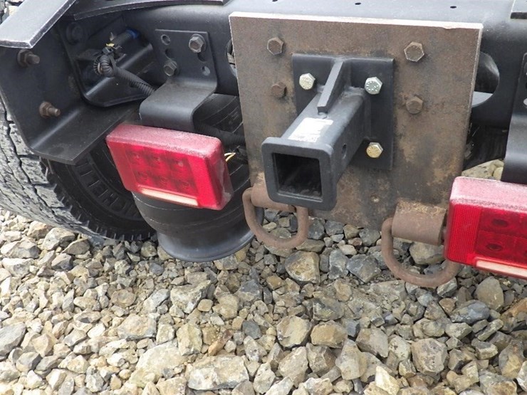 2016-international-prostar-image-11