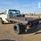 1996-ford-f350-image-4