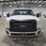 2015-ford-f350-image-7