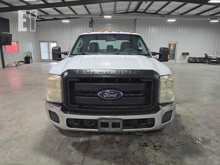 2015-ford-f350-image-7