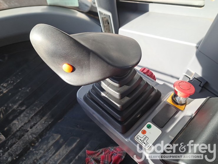 2023-hamm-hc130i-image-28