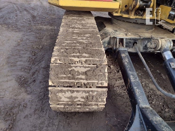 2018-caterpillar-307e2-image-45