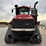 2018-case-ih-steiger-580-image-13