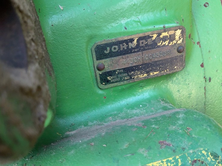 1973-john-deere-4430-image-72