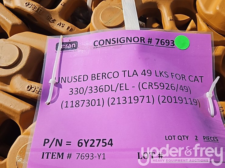 caterpillar-330-image-5