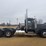 2006-peterbilt-379-image-5