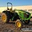 2024-john-deere-5075e-image-7