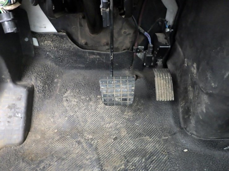 2013-international-terrastar-image-42