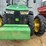 2010-john-deere-8345r-image-41