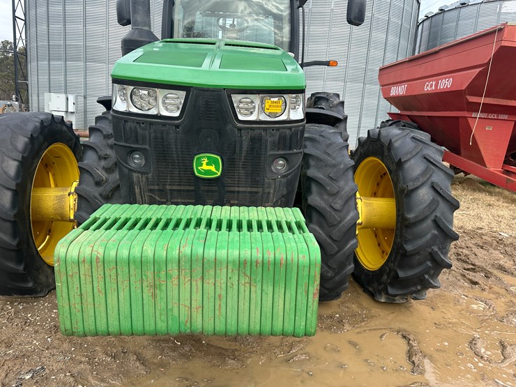 2010-john-deere-8345r-image-41