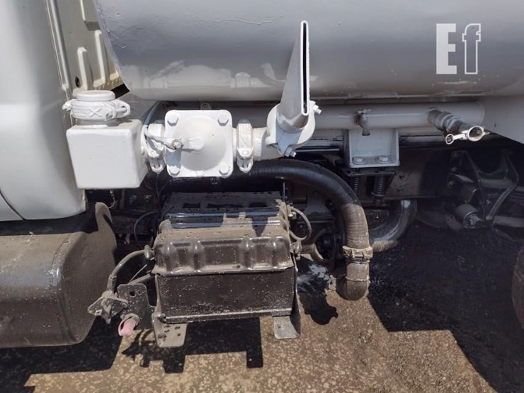 ford-f750-xl-image-28