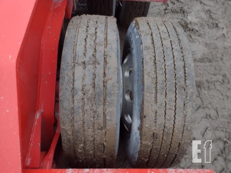 2009-axle-25-ft-image-12