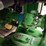 2021-john-deere-9620rx-image-46